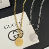 Replica GUCCI Necklace