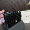 Replica Chanel Bag 30*24CM