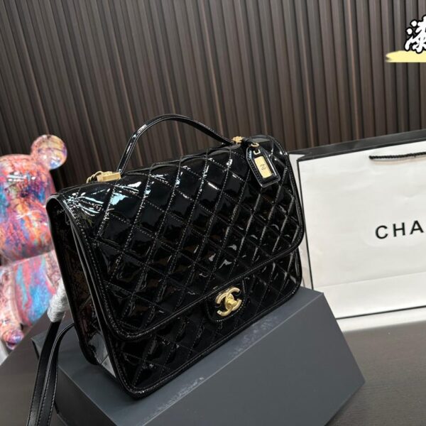 Replica Chanel Bag 30*24CM