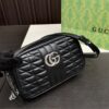 Replica Gucci Bag 23*14CM