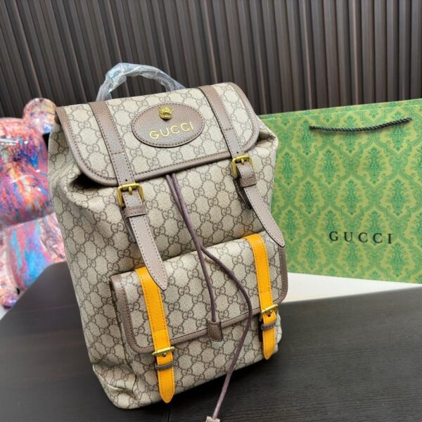 Replica Gucci Bag 28*42CM