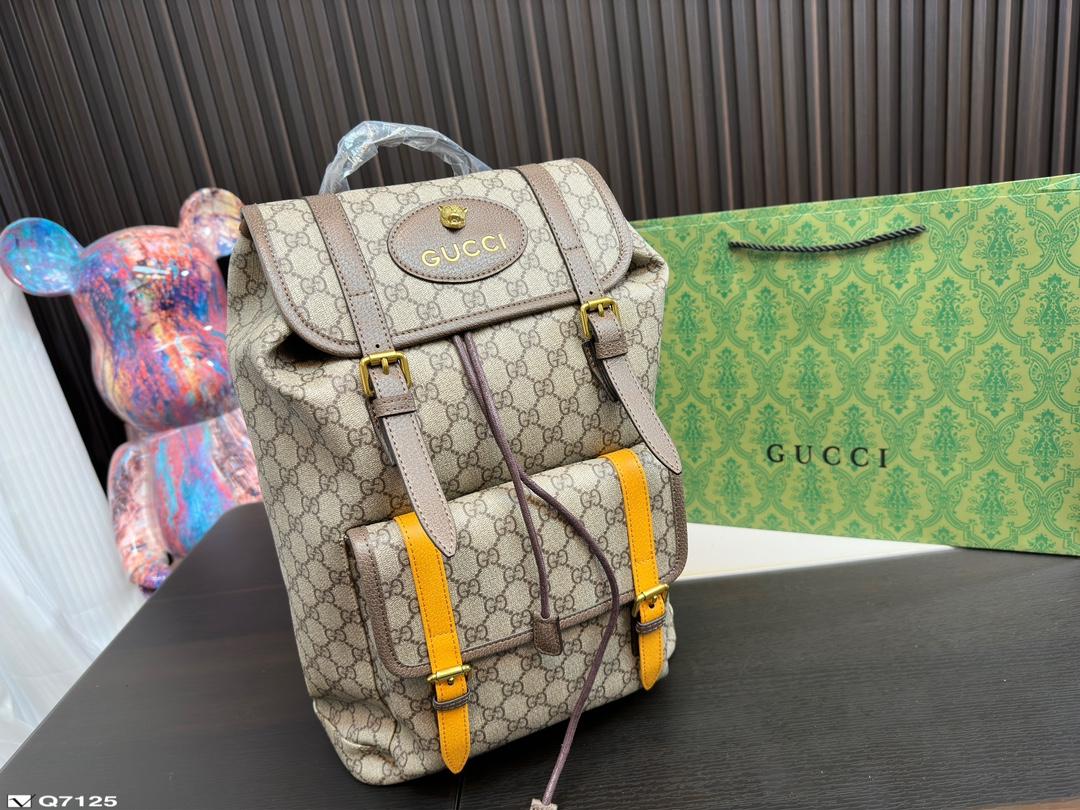 Replica Gucci Bag 28*42CM