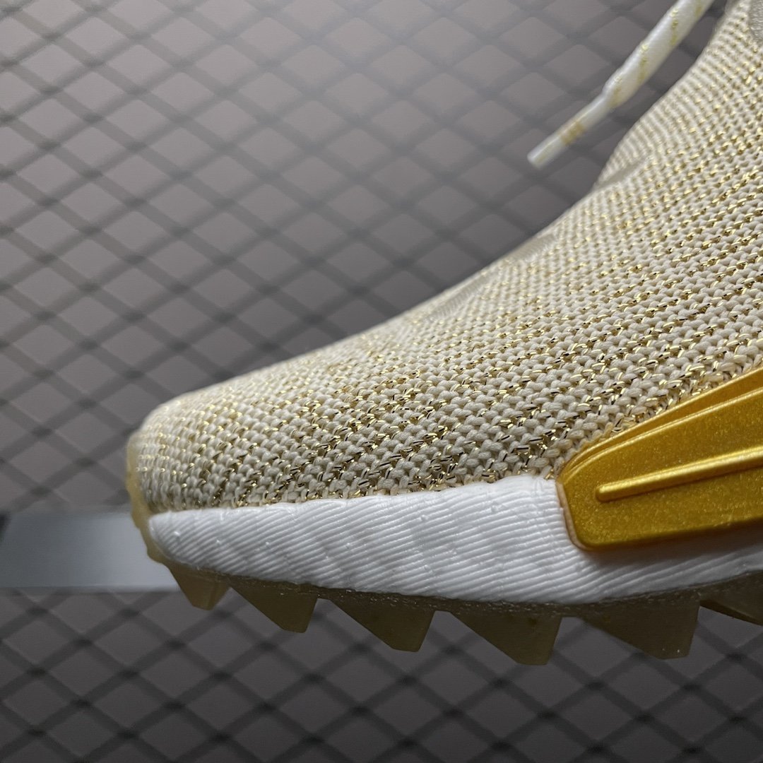 Replica Adidas Shoe Adidas PW Hu Holi NMD MC F9976240-48_01790
