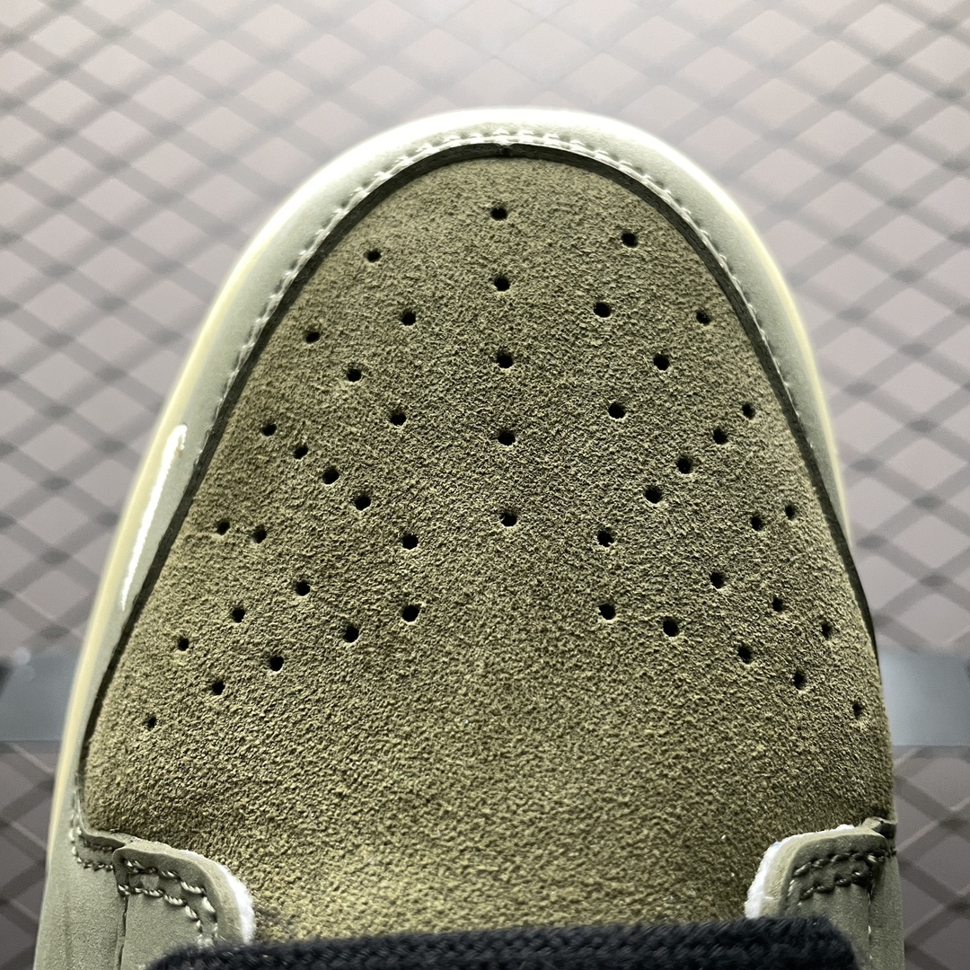 Replica Nike Dunk SB Shoe Nike Dunk Low WT1233-033 Size 36-46
