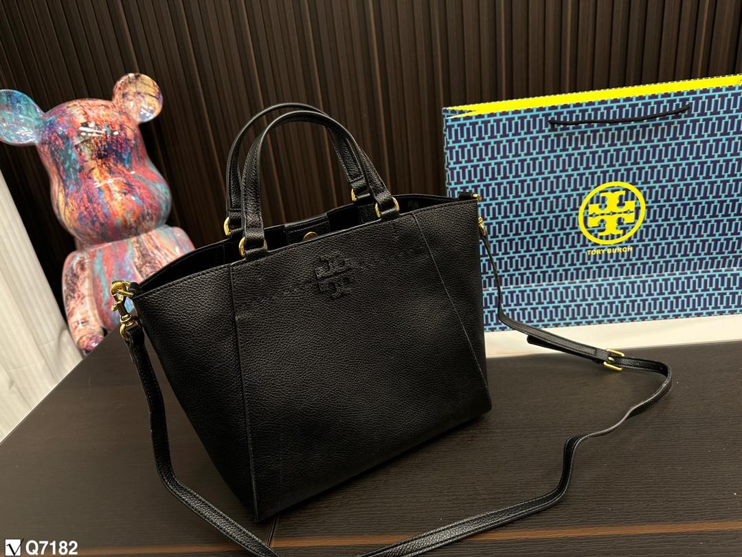 Replica TORY BURCH Bag 28*25CM