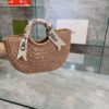 Replica Chloe Bag  26*16CM/36*19CM/41*22CM