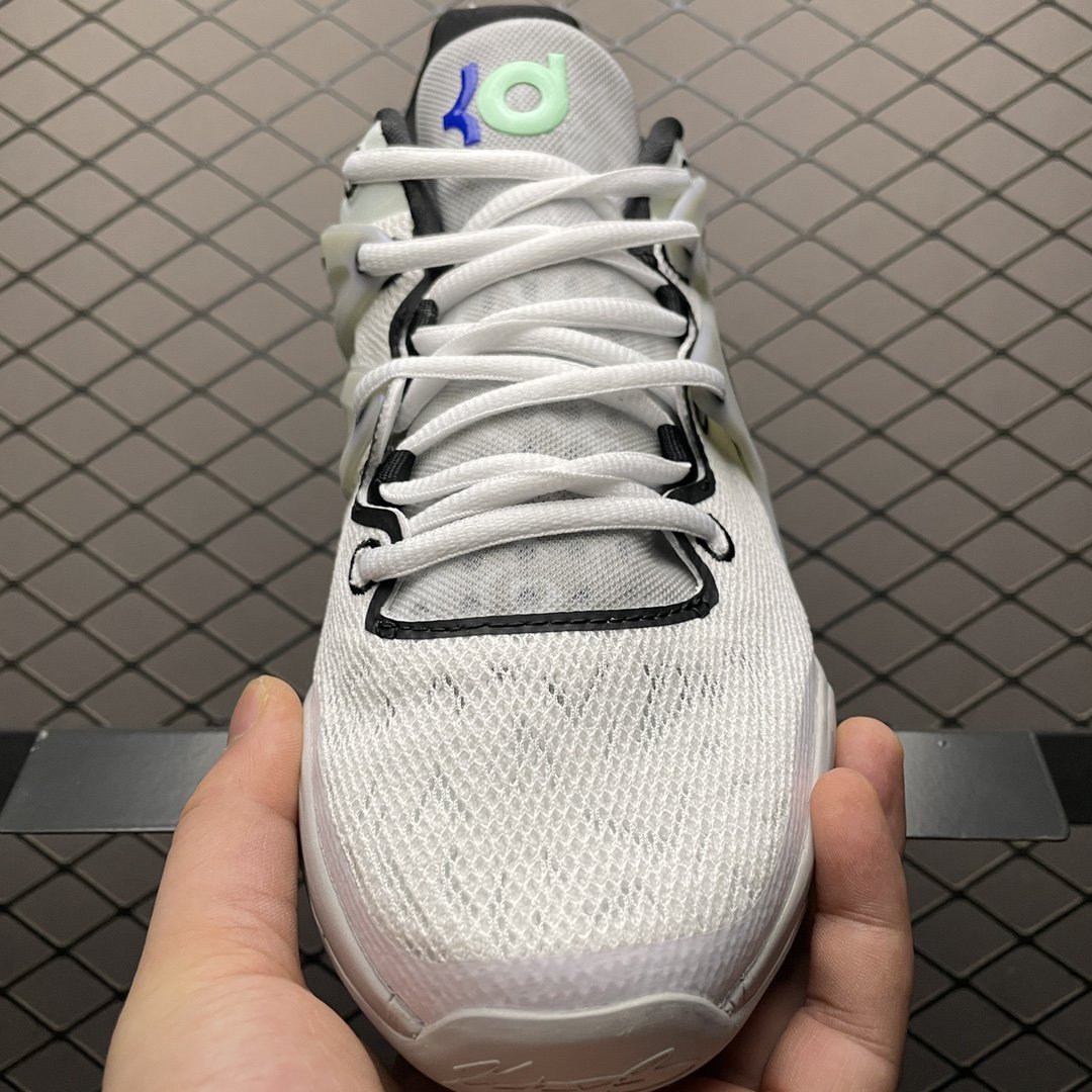 Replica Nike Shoe Nike KD15 EP DM1054-100  size 40-46