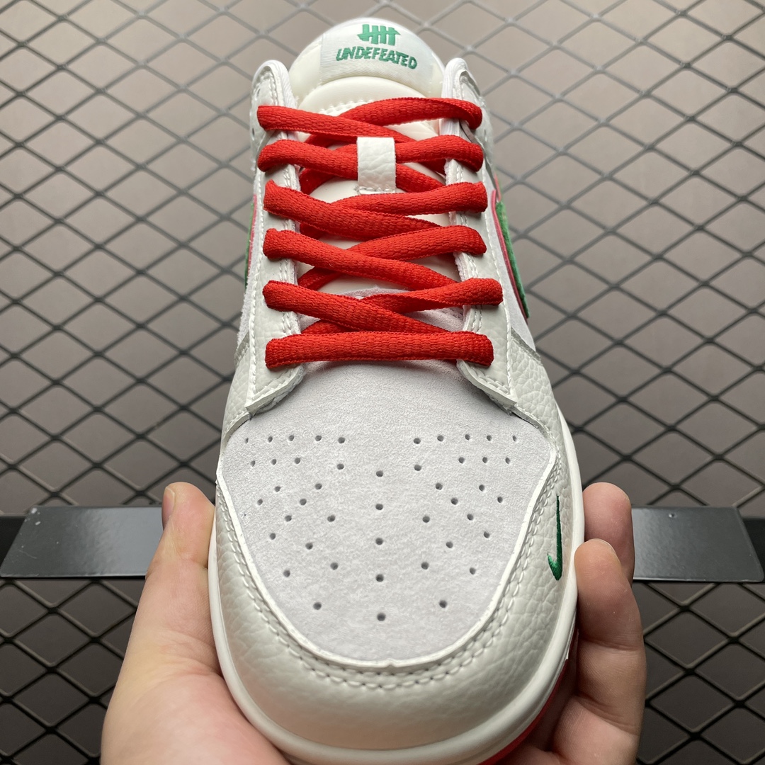 Replica Nike Dunk SB Shoe   Nike  Dunk Low    XB5181-318 Size 36-47.5