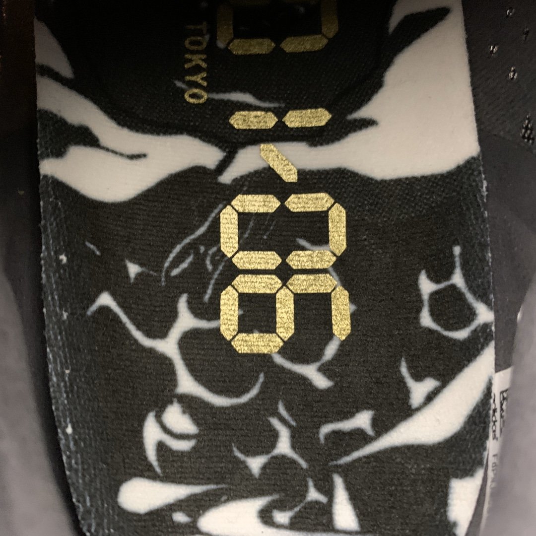 Replica Adidas Shoe Adidas Ultra Boost PB EG0430 39-48
