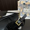 Replica Dior Bag 24*21CM