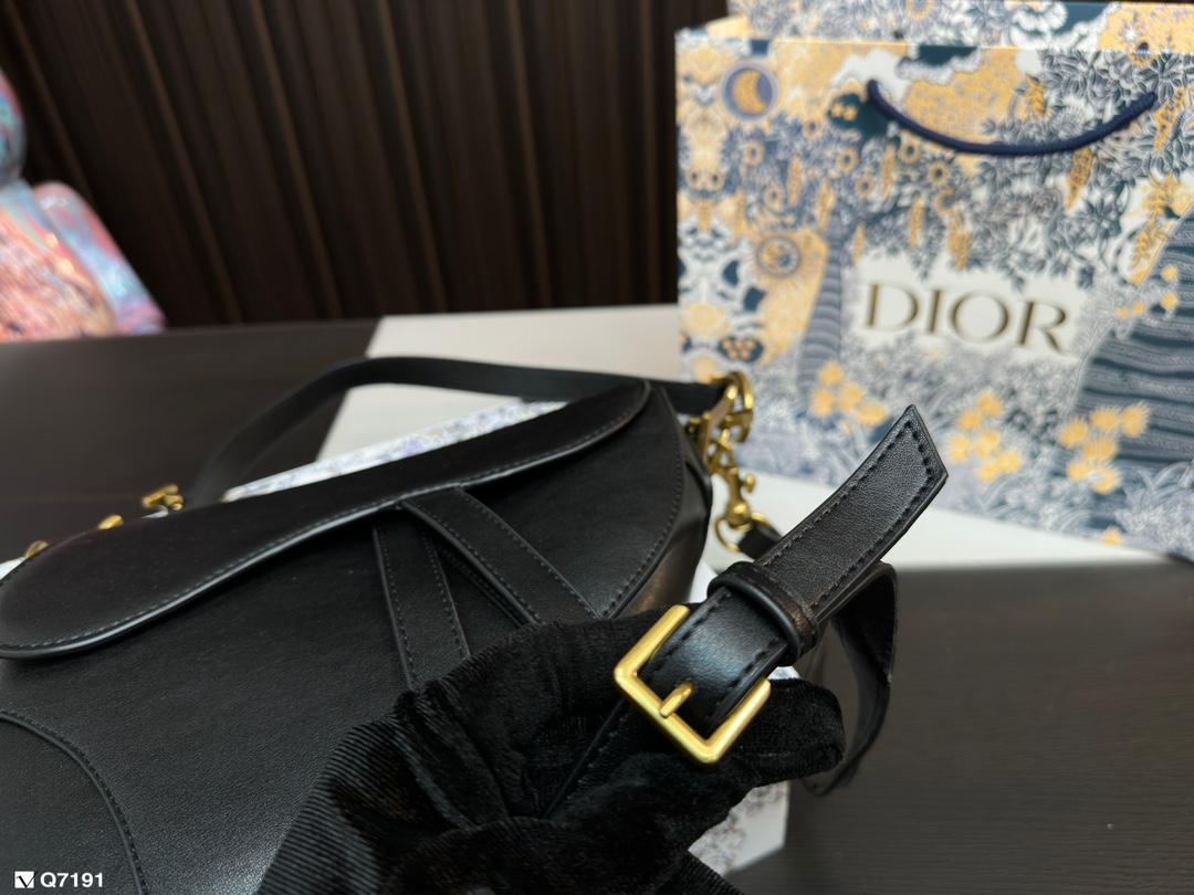 Replica Dior Bag 24*21CM