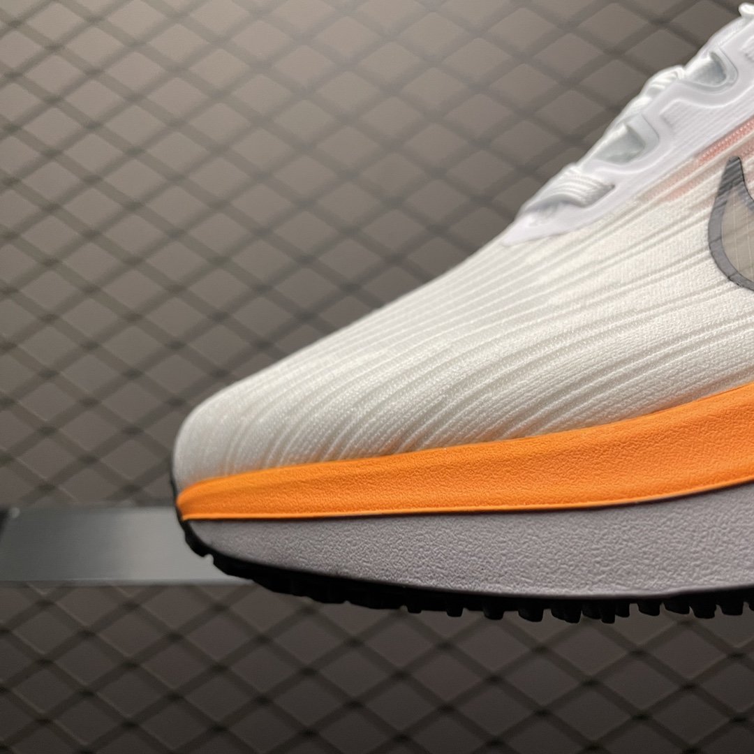 Replica Nike Shoe Nike Zoom Winflo 9 W9DD6203-100 Size 39-45 24DCNNJ
