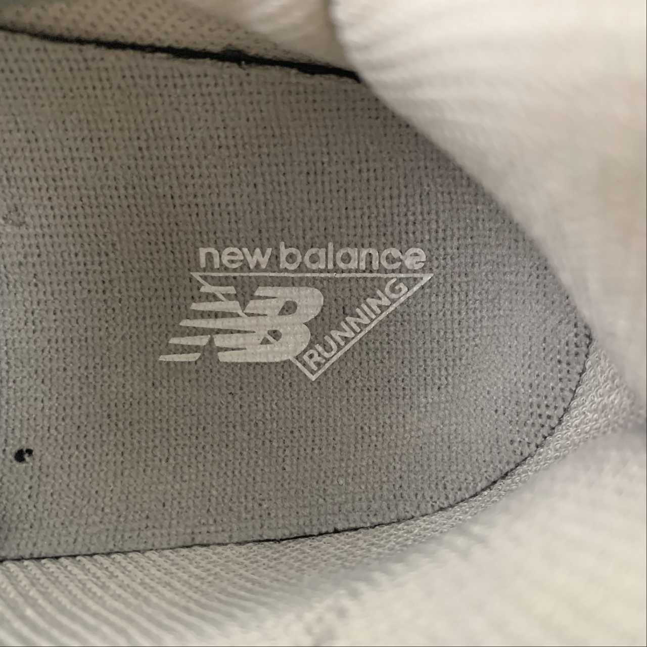 Replica New Balance Shoe New Balance NB860  L860KS2  36-45