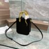 Replica BURBERRY Bag  15*20CM