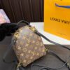 Replica Louis Vuitton Bag 22*15*8CM