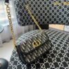 Replica Dior Bag 22*13CM