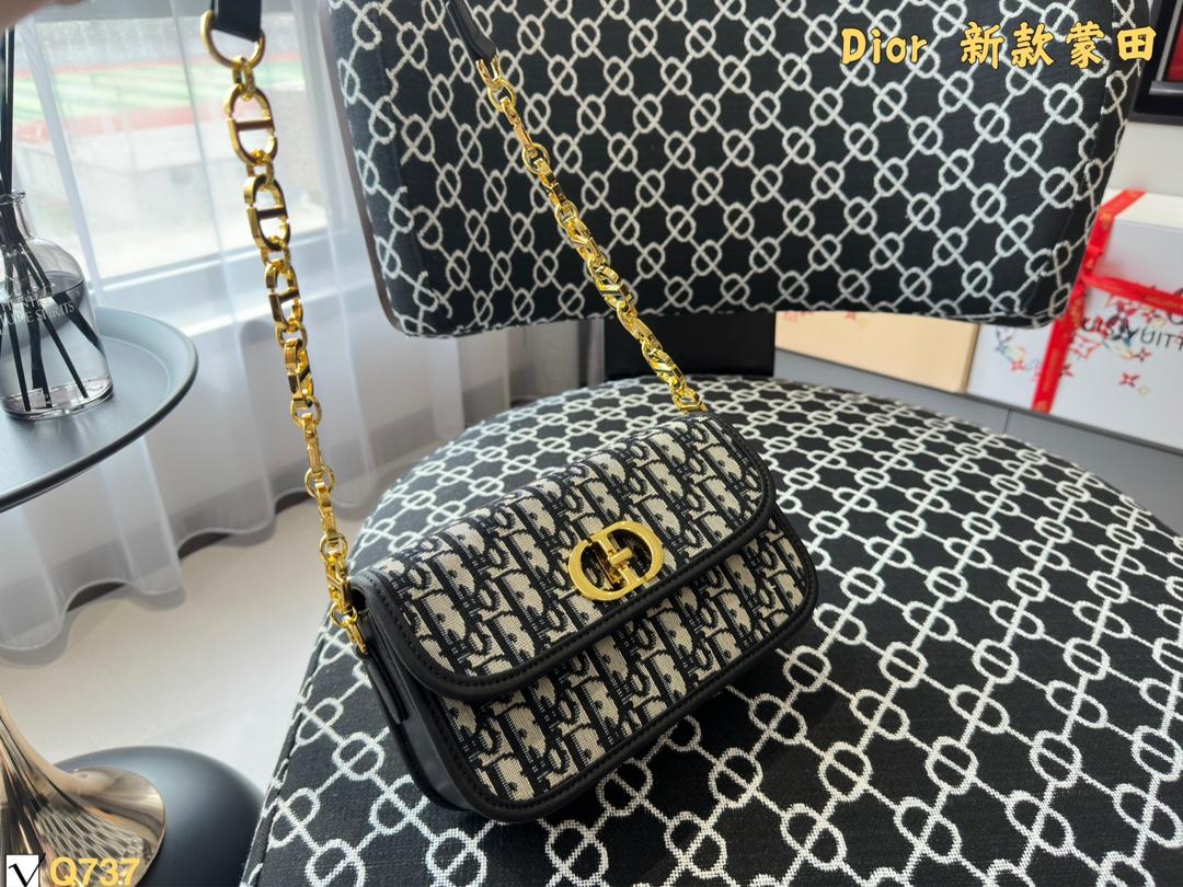Replica Dior Bag 22*13CM