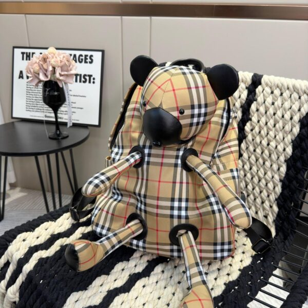 Replica Burberry Bag 32*40CM