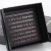 Replica Prada Jewelry BOX