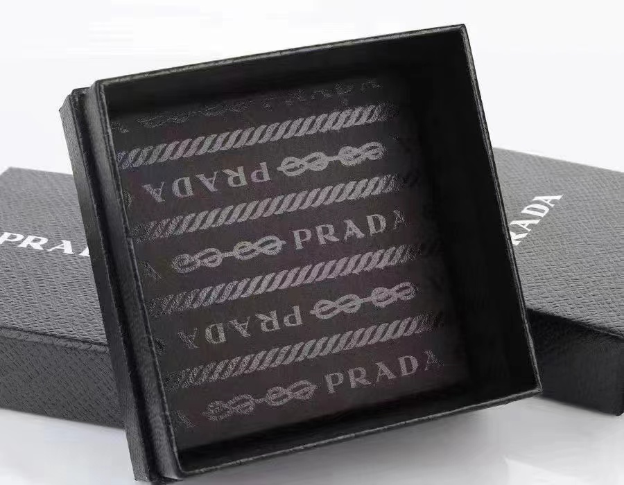 Replica Prada Jewelry BOX