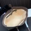 Replica Balenciaga Bag 38*28CM