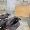 Replica Burberry Bag 30*15CM