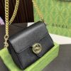 Replica Gucci Bag 22*16CM