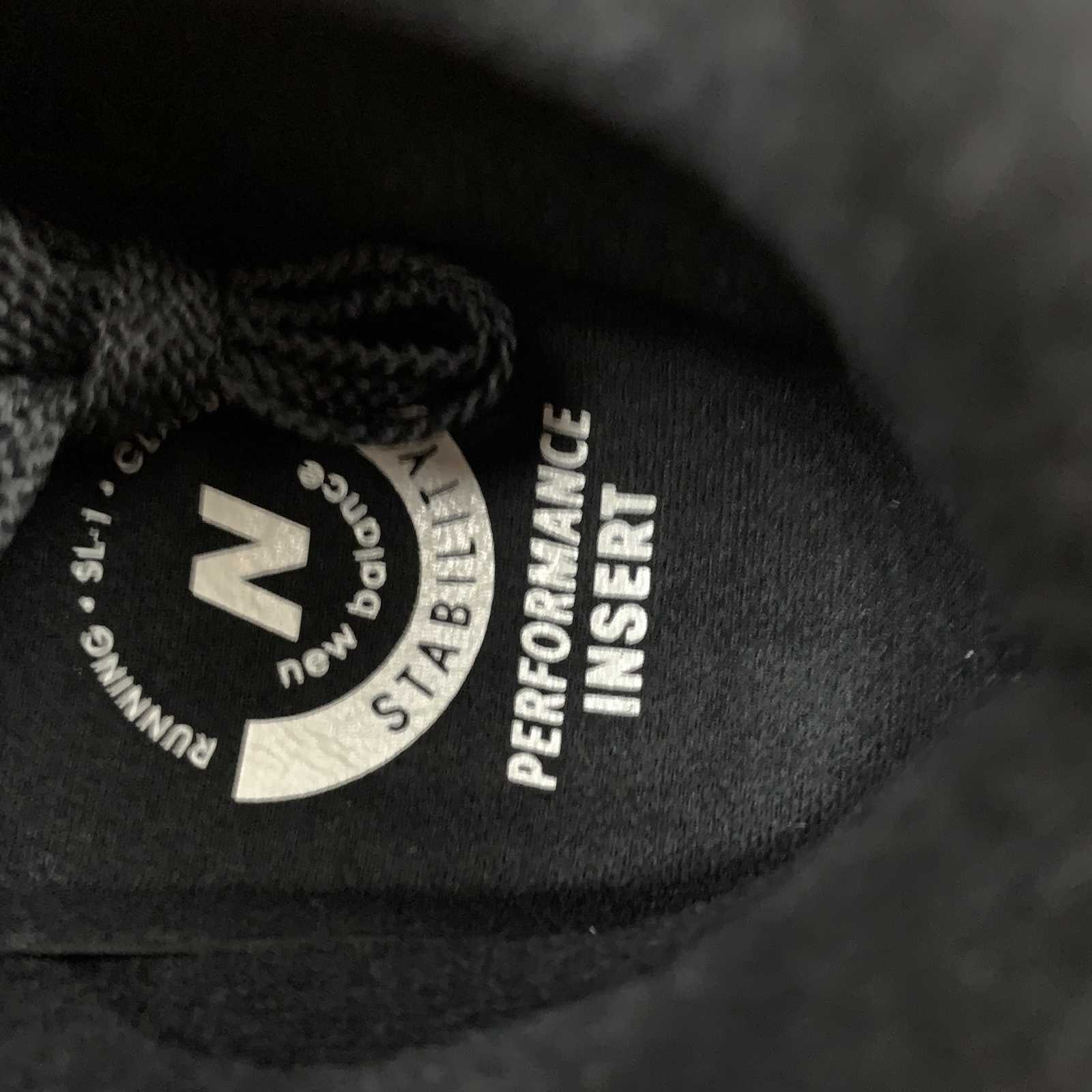 Replica New Balance Shoe New Balance  NB991 M991NKR  40 40.5 41.5 42 42.5 43 44 44.5 45