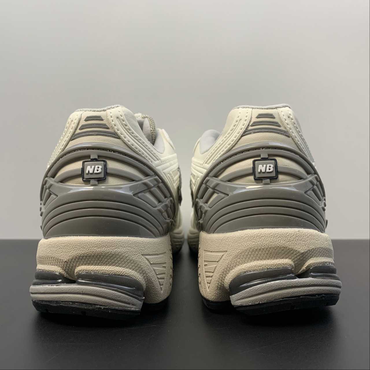 Replica New Balance Shoe New Balance NB1906 M1906RD  36-45