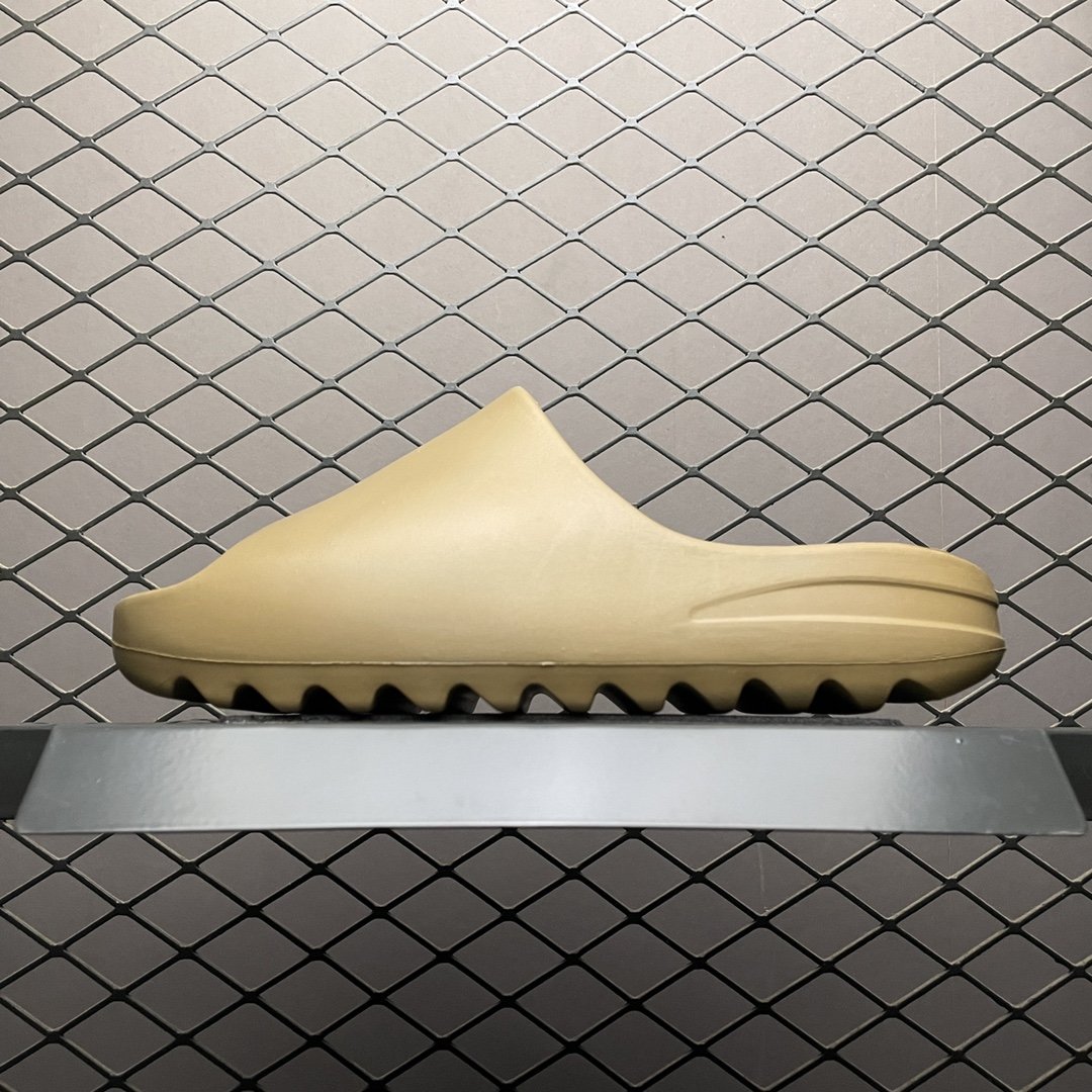 Replica Adidas Yeezy Shoe Adidas Original Yeezy Slide Size 35-47 165906