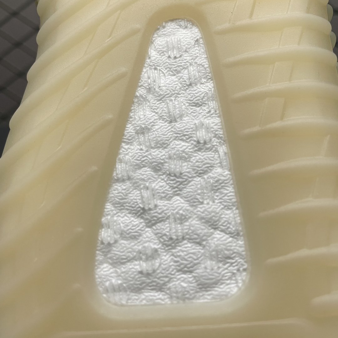 Replica Nike Air Max Shoe AdidasYeezy 350V2 Max oatGW3773 Size 36-47
