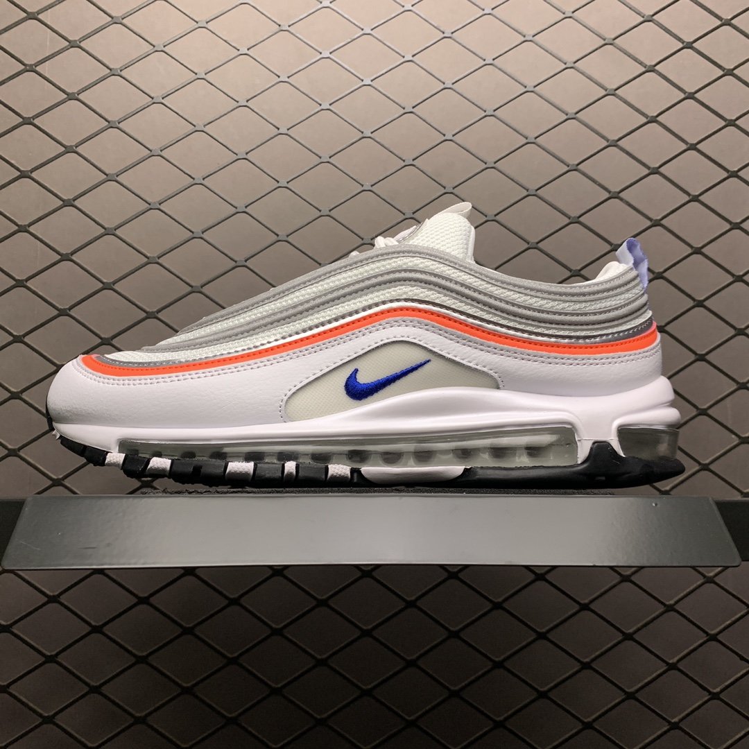 Replica Nike Air Max Shoe Nike Air Max 97 CZ6087-101 36-45
