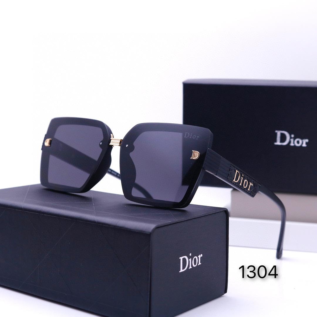 Replica Dior Glasses