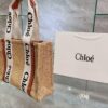 Replica Chloe Bag 35*30CM
