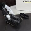 Replica Chanel Bag 13*23CM
