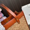 Replica Coach Bag 30*30CM