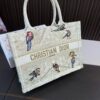Replica Dior Bag   41*34CM/36*27CM