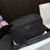 Replica Prada Bag 24*17CM