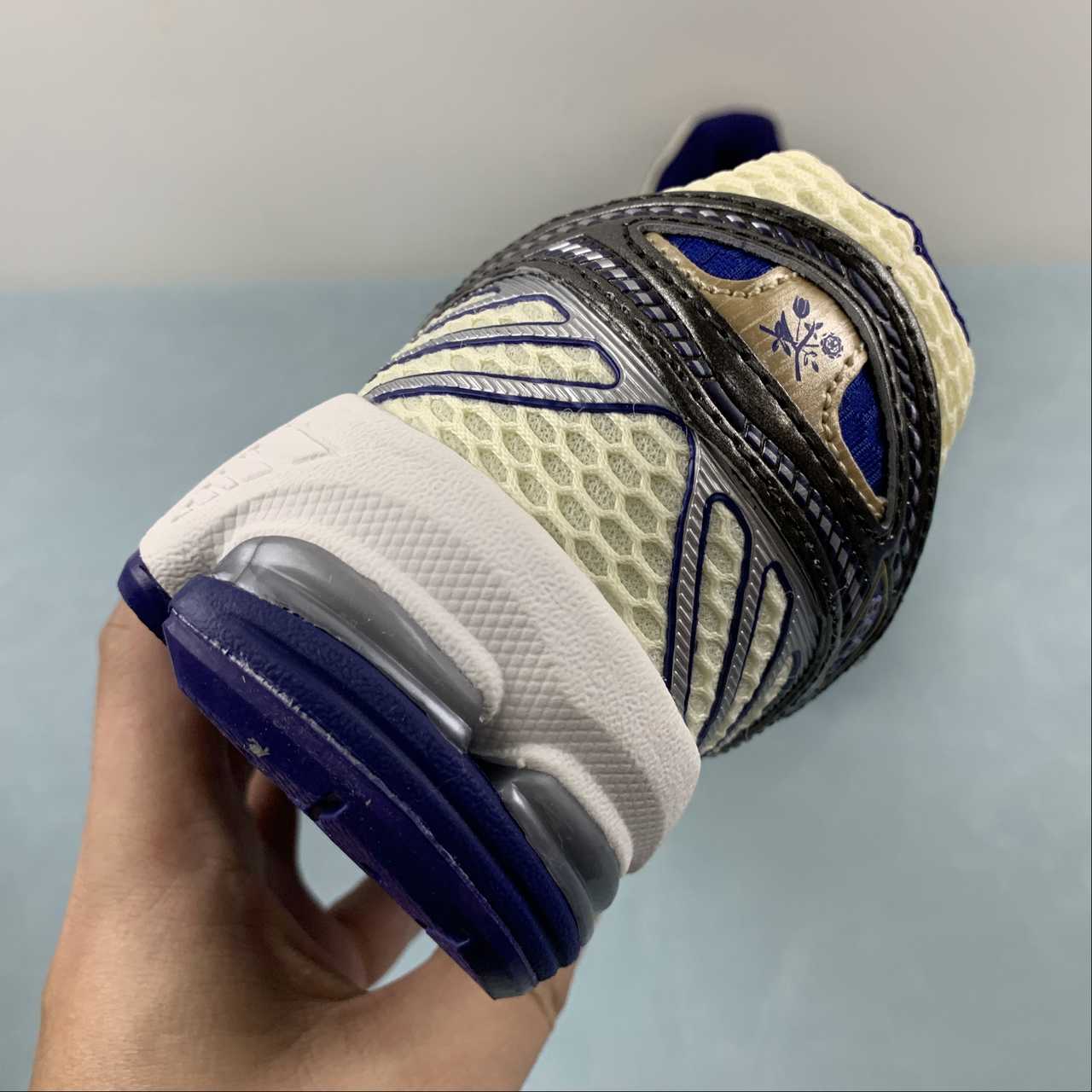 Replica New Balance Shoe New Balance  NB860   ML860AM2  36-45