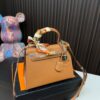 Replica Hermes Bag 22*15CM/25*18CM/28*22CM