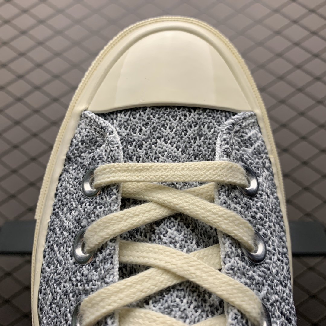 Replica Converse Shoe Converse 1970s 35-44 1147D