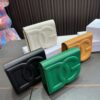 Replica Dolce Gabbana Bag 20*16CM