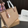 Replica Coach Bag 36*28CM