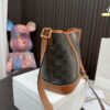 Replica Celine Bag 18*22CM