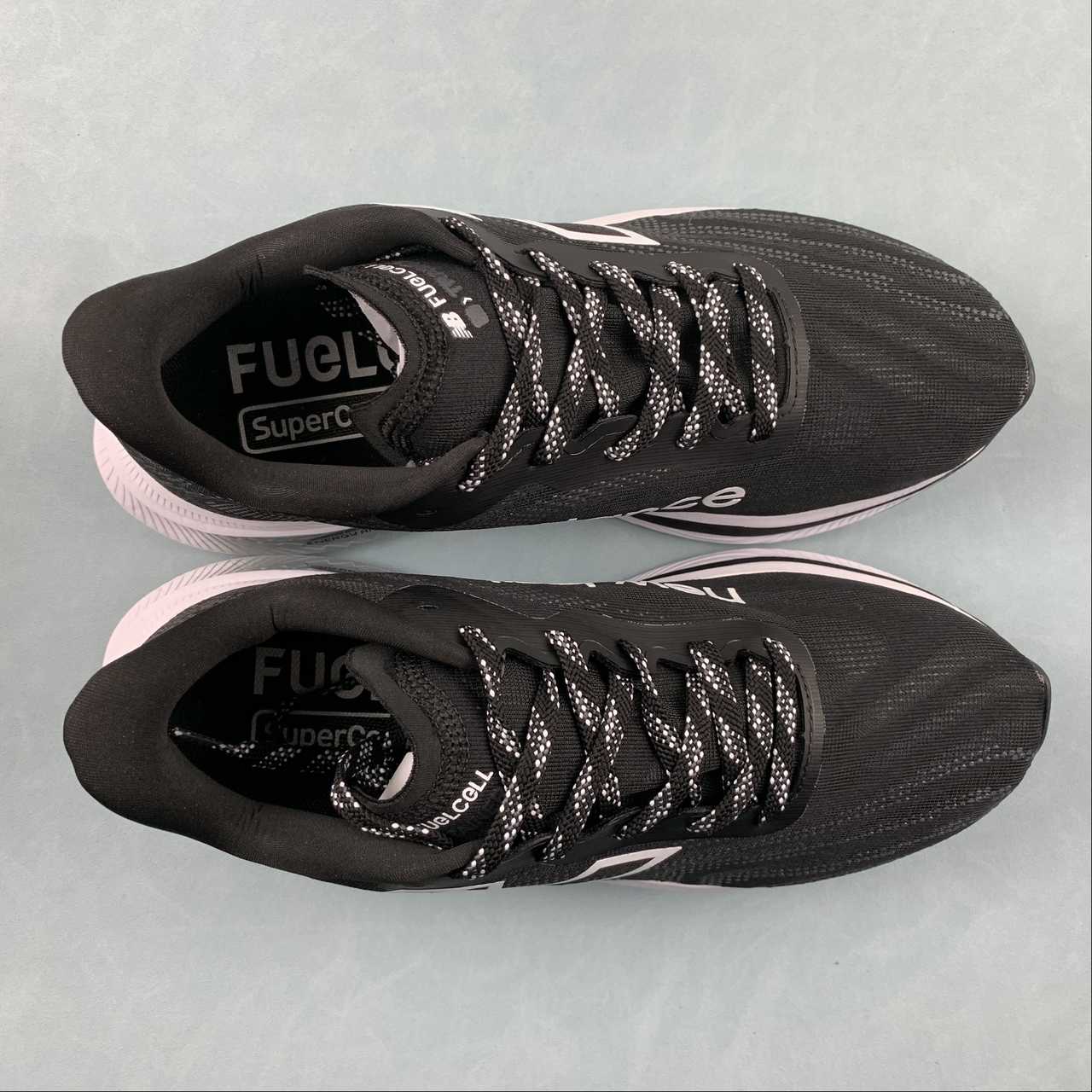 Replica New Balance Shoe New Balance   MRCXBW3  36-45