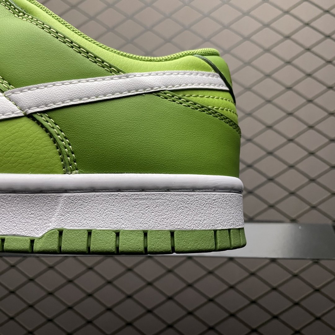 Replica Nike Dunk SB Shoe Nike Dunk LowDJ6188-300 Size 36-4635UEFF34
