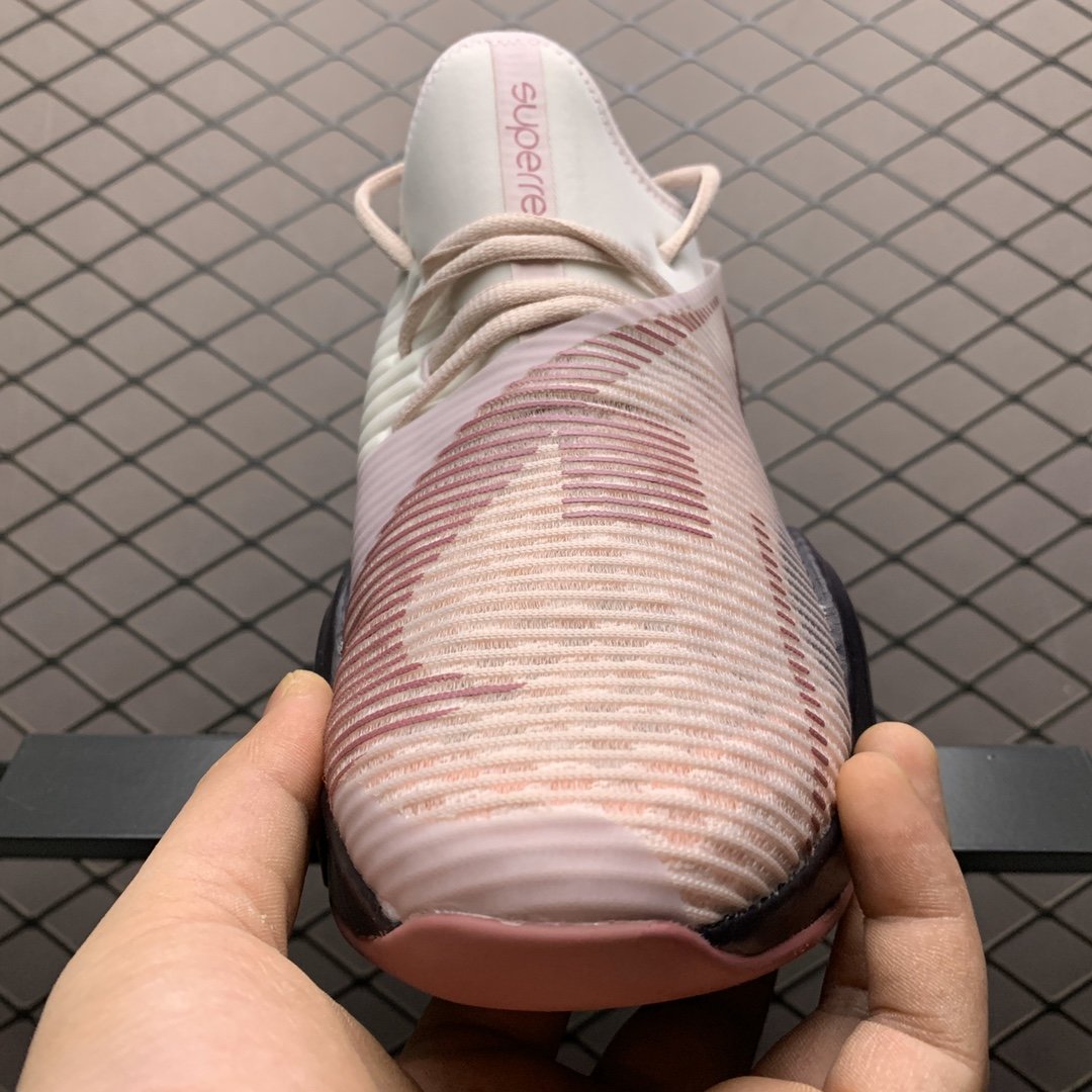 Replica Nike Shoe Nike Air Zoom SuperRep BQ7043-665 36-40