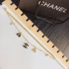 Replica CHANEL Bracelet