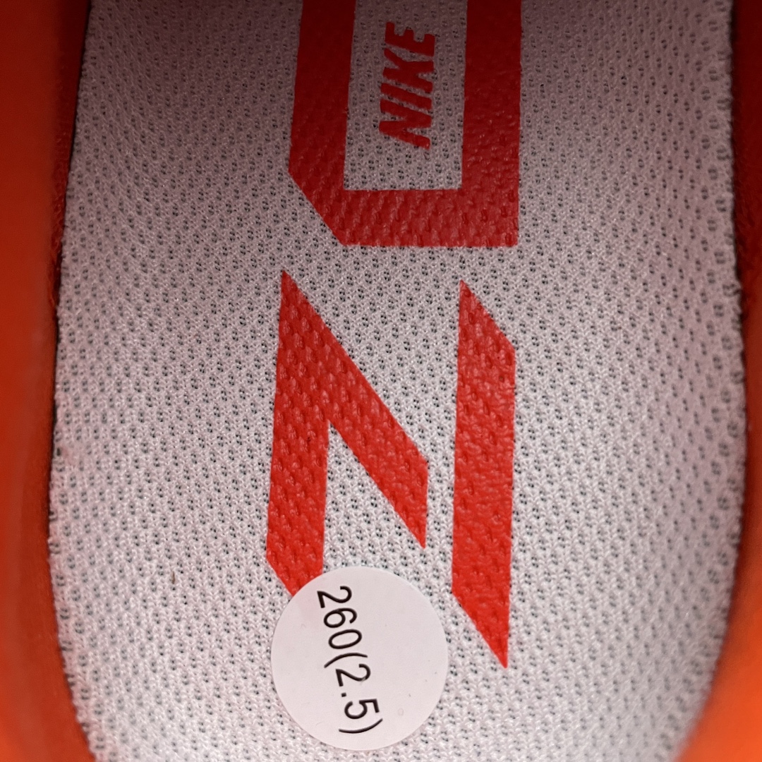 Replica Nike Shoe Nike Zoom Pegasus 39 DQ7885-100 Size 39-46