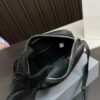 Replica Balenciaga Bag 21*14CM